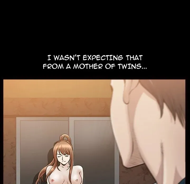Read Neighbors chapter 29 image 87 on Lezhin