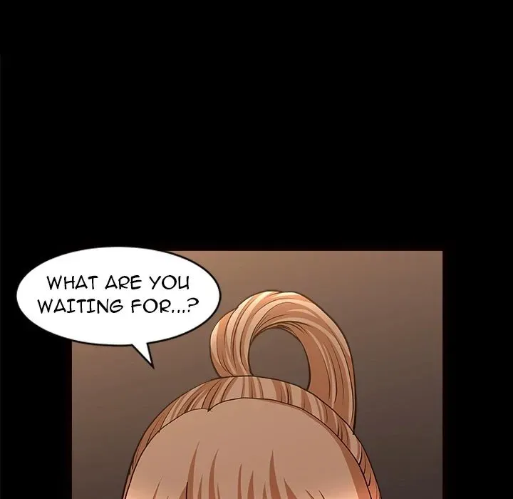 Read Neighbors chapter 29 image 89 on Lezhin