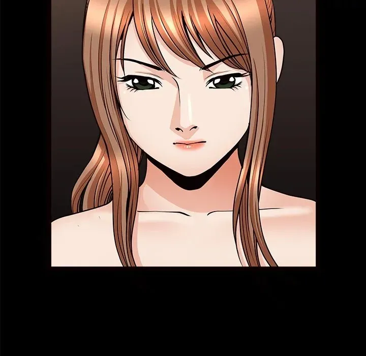 Read Neighbors chapter 29 image 90 on Lezhin