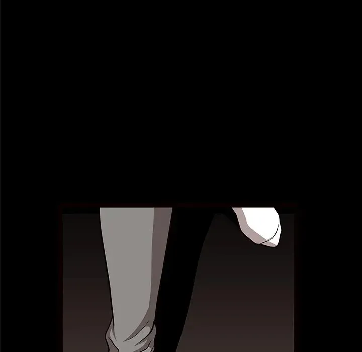 Read Neighbors chapter 29 image 93 on Lezhin
