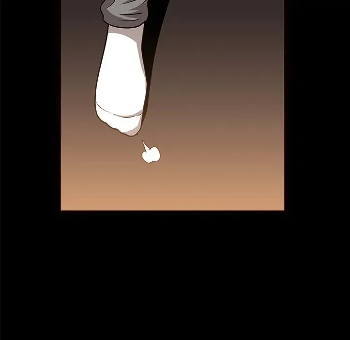 Read Neighbors chapter 29 image 94 on Lezhin