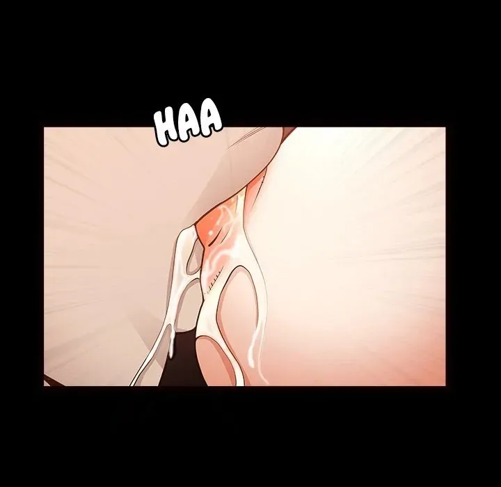 Read Neighbors chapter 29 image 97 on Lezhin