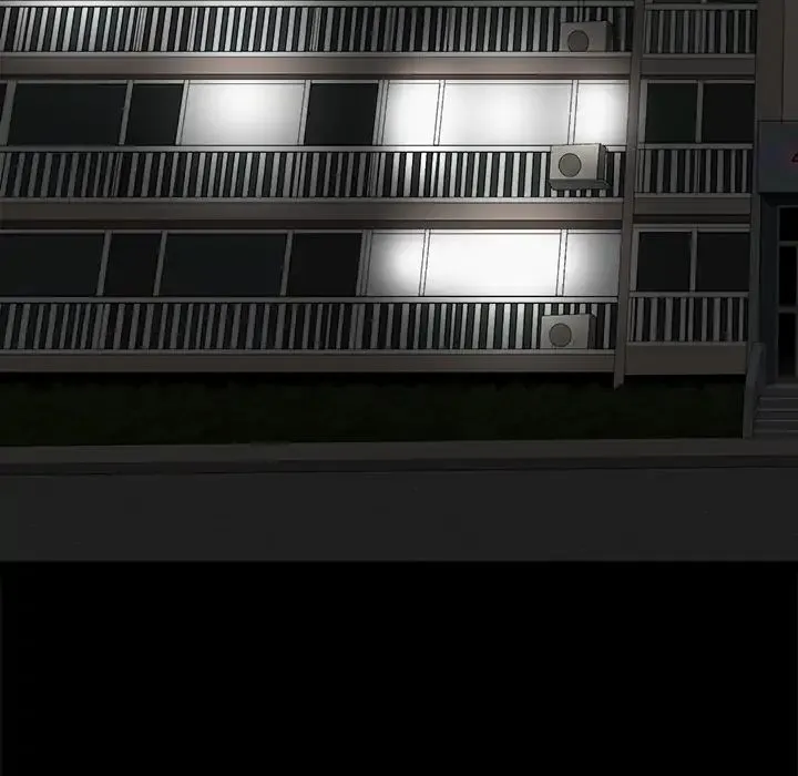 Read Neighbors chapter 3 image 100 on Lezhin