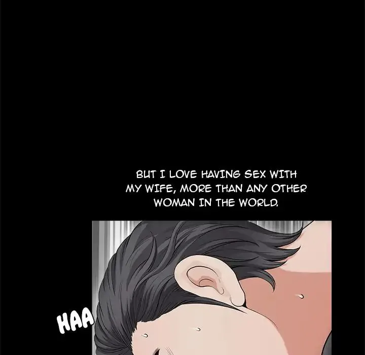 Read Neighbors chapter 3 image 105 on Lezhin