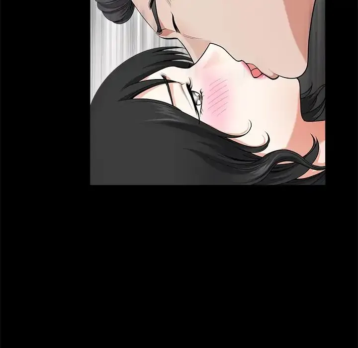 Read Neighbors chapter 3 image 106 on Lezhin