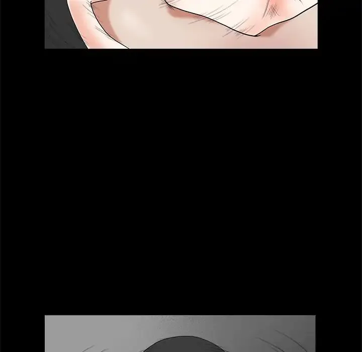 Read Neighbors chapter 3 image 111 on Lezhin
