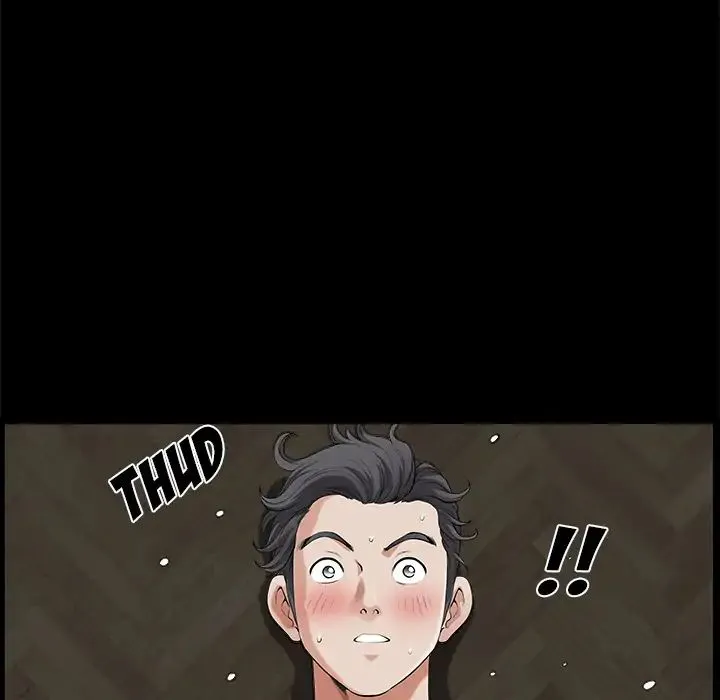 Read Neighbors chapter 3 image 113 on Lezhin