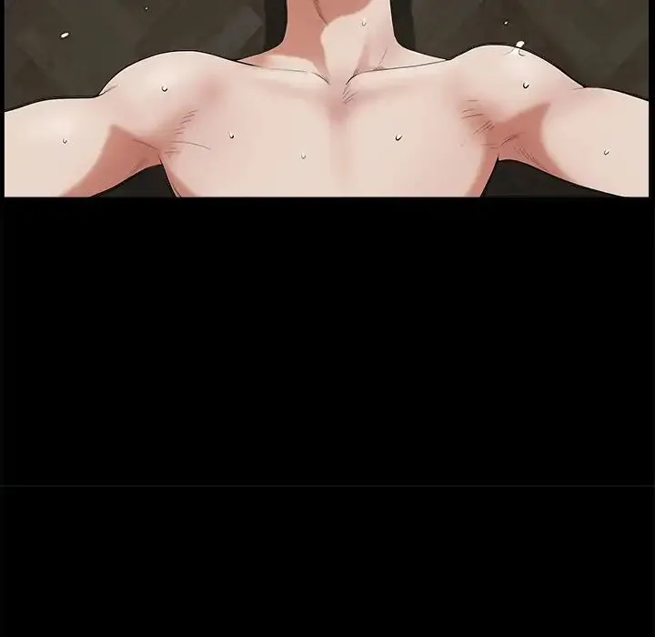 Read Neighbors chapter 3 image 114 on Lezhin