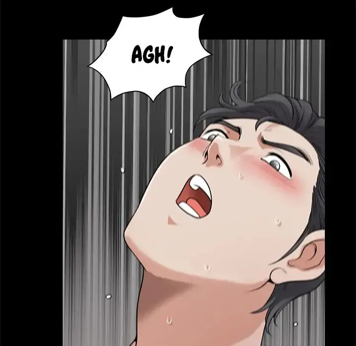 Read Neighbors chapter 3 image 119 on Lezhin
