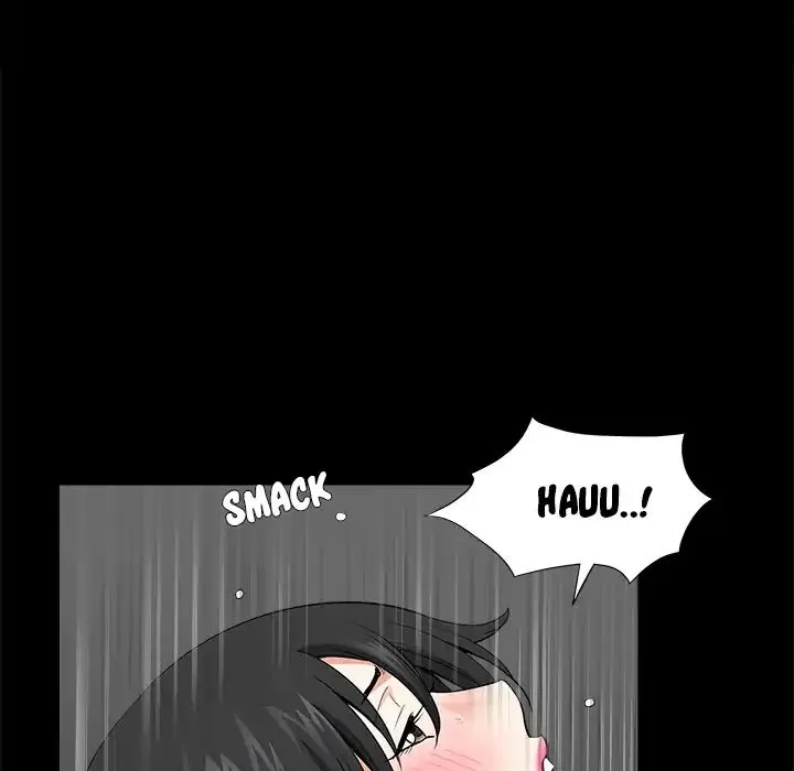 Read Neighbors chapter 3 image 128 on Lezhin