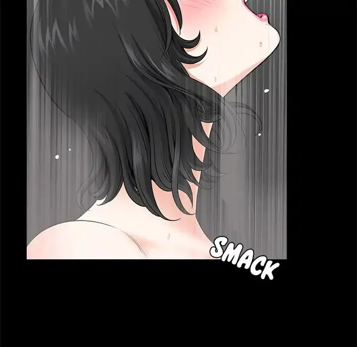 Read Neighbors chapter 3 image 129 on Lezhin