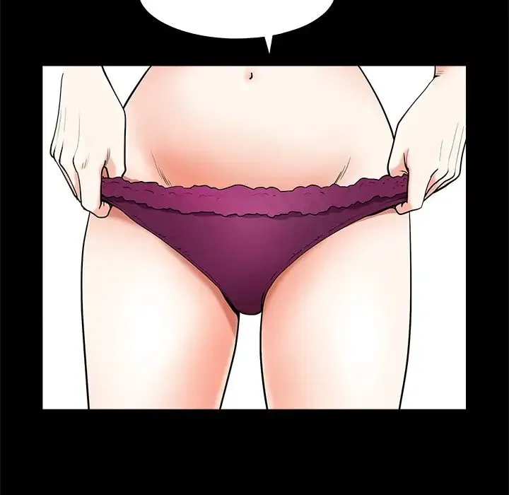 Read Neighbors chapter 3 image 13 on Lezhin