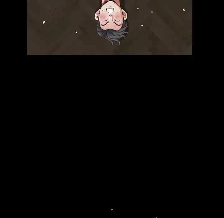 Read Neighbors chapter 3 image 134 on Lezhin