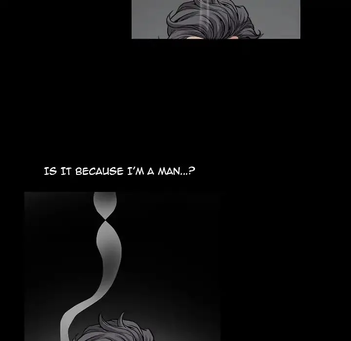 Read Neighbors chapter 3 image 140 on Lezhin