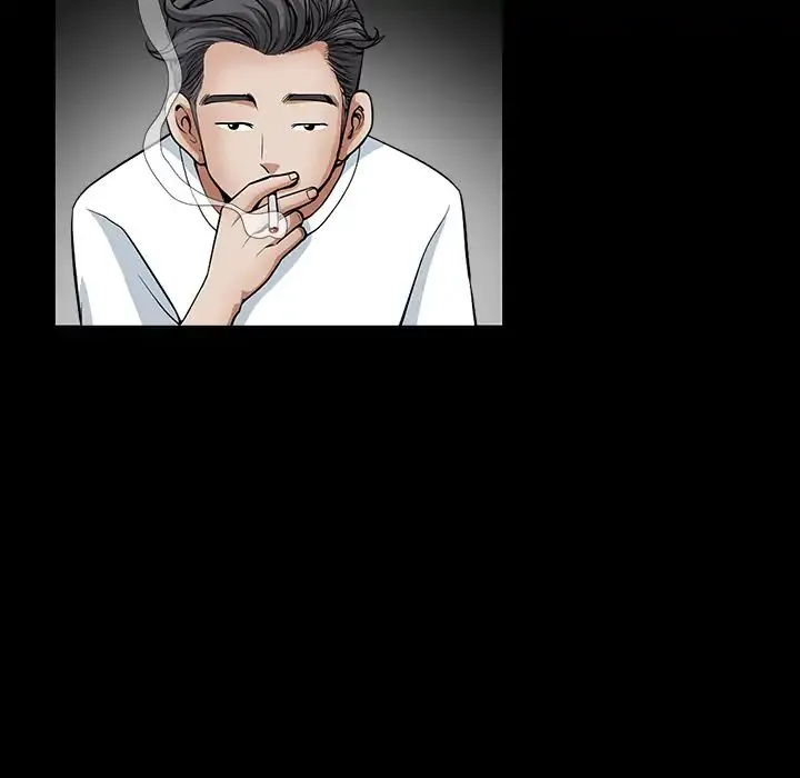 Read Neighbors chapter 3 image 141 on Lezhin