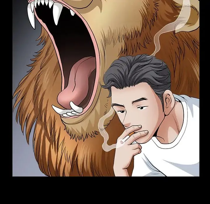 Read Neighbors chapter 3 image 144 on Lezhin