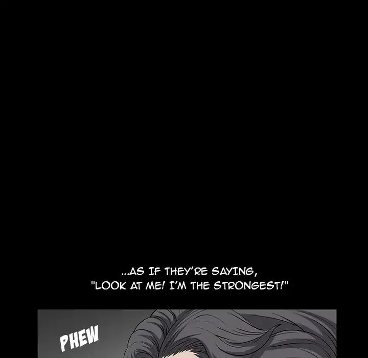Read Neighbors chapter 3 image 145 on Lezhin