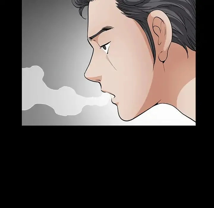 Read Neighbors chapter 3 image 146 on Lezhin