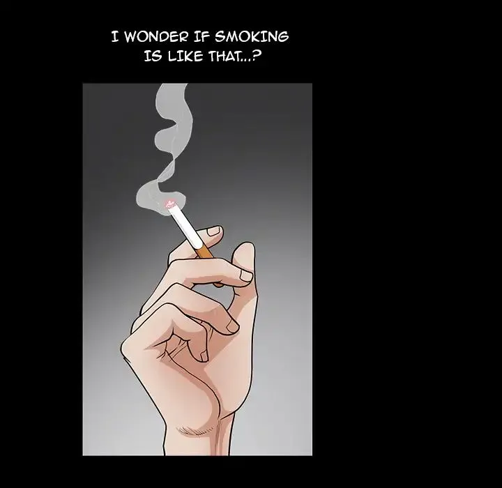 Read Neighbors chapter 3 image 147 on Lezhin