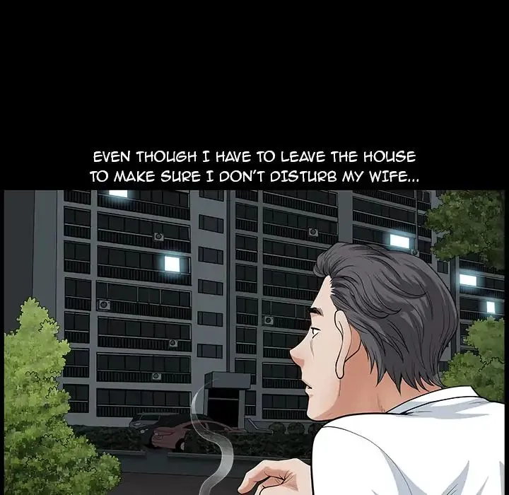 Read Neighbors chapter 3 image 148 on Lezhin
