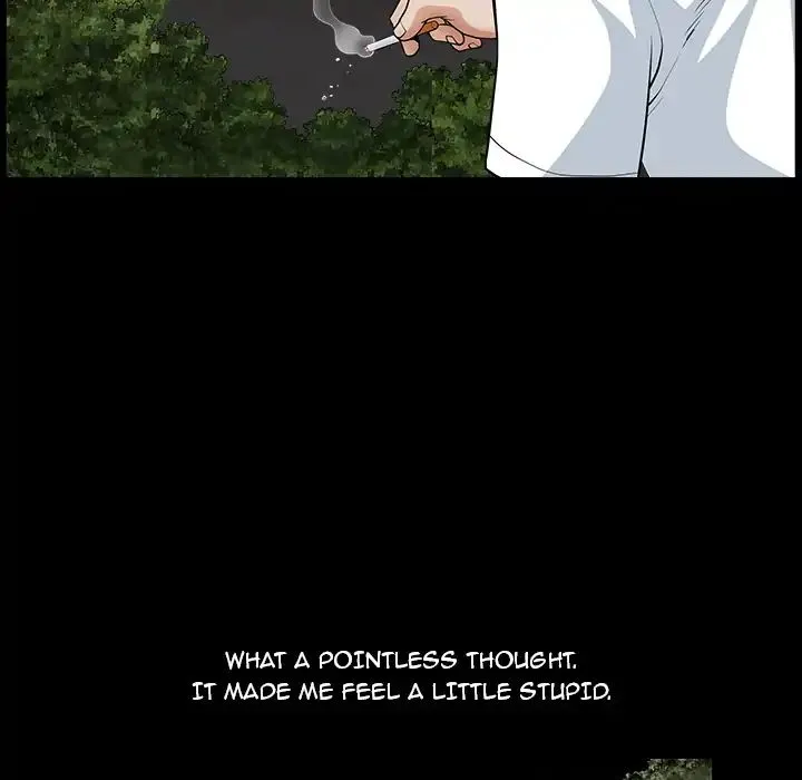 Read Neighbors chapter 3 image 149 on Lezhin