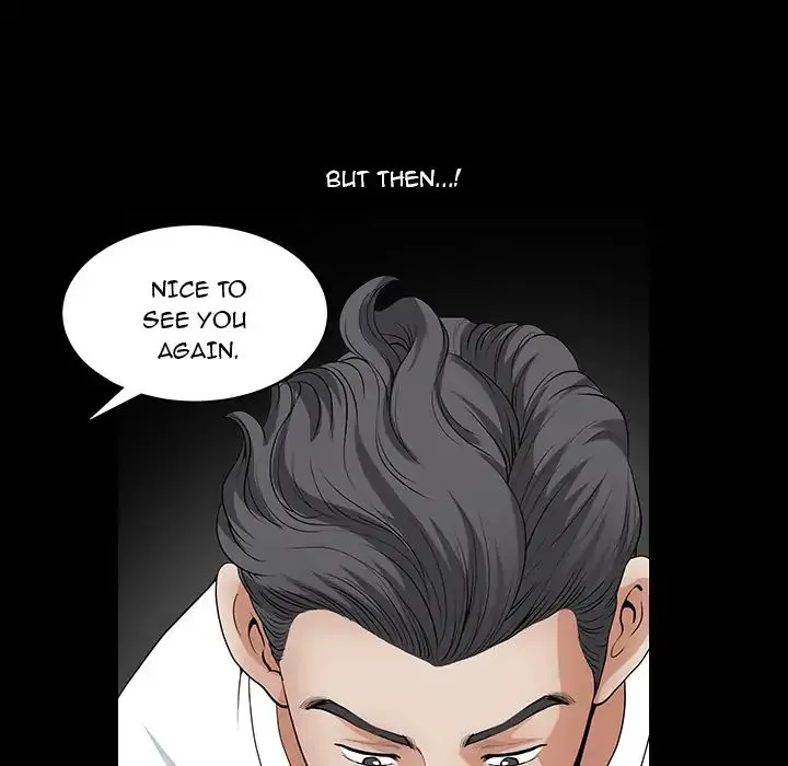 Read Neighbors chapter 3 image 151 on Lezhin