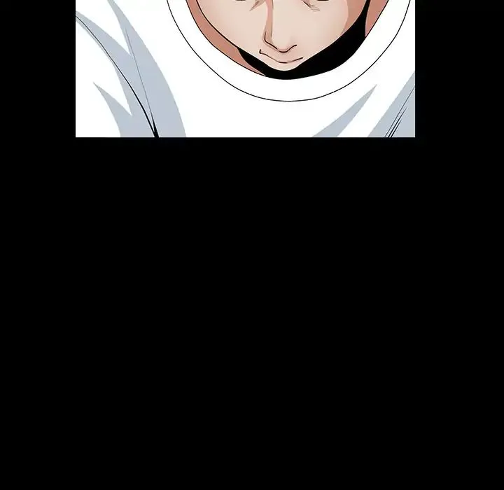 Read Neighbors chapter 3 image 152 on Lezhin