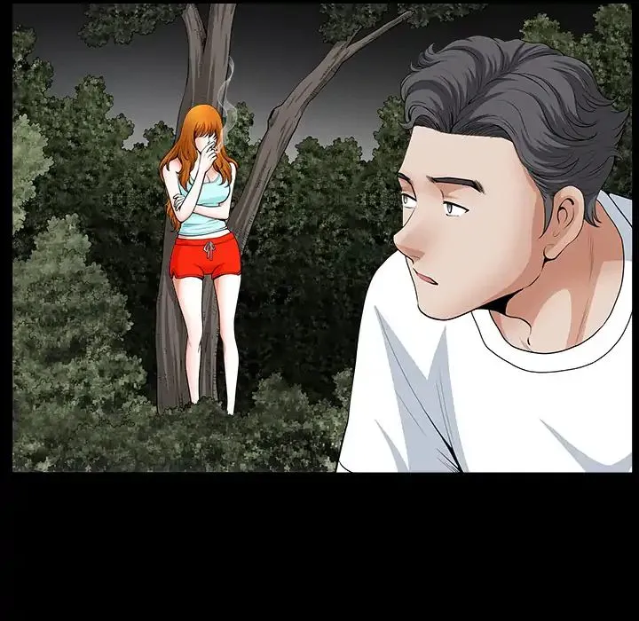 Read Neighbors chapter 3 image 153 on Lezhin
