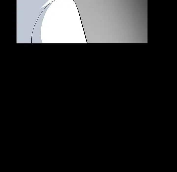 Read Neighbors chapter 3 image 157 on Lezhin