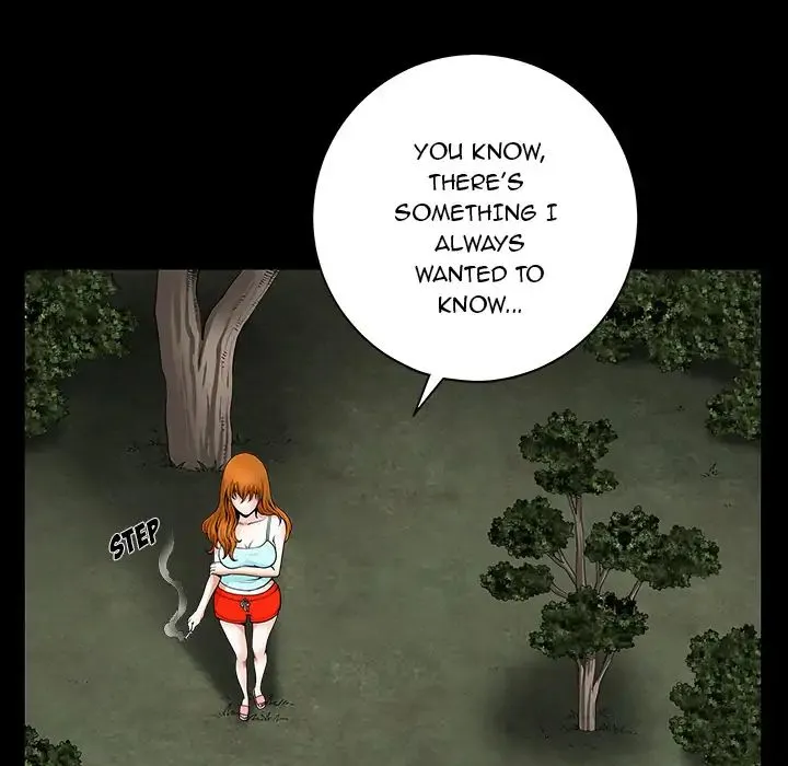 Read Neighbors chapter 3 image 158 on Lezhin