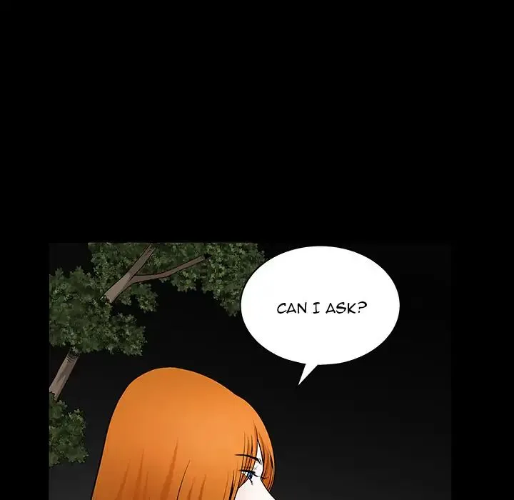 Read Neighbors chapter 3 image 160 on Lezhin