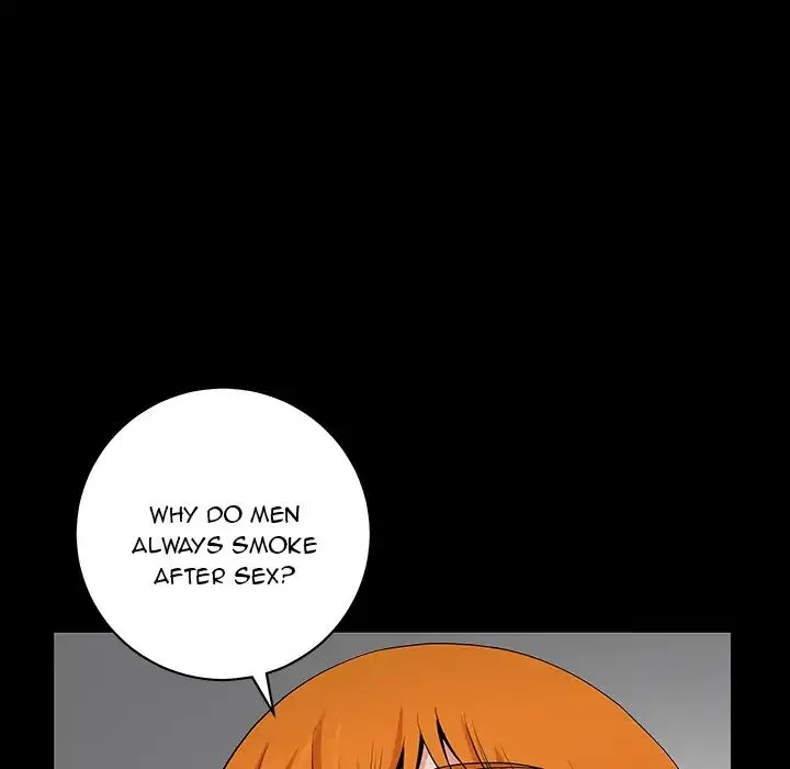Read Neighbors chapter 3 image 162 on Lezhin
