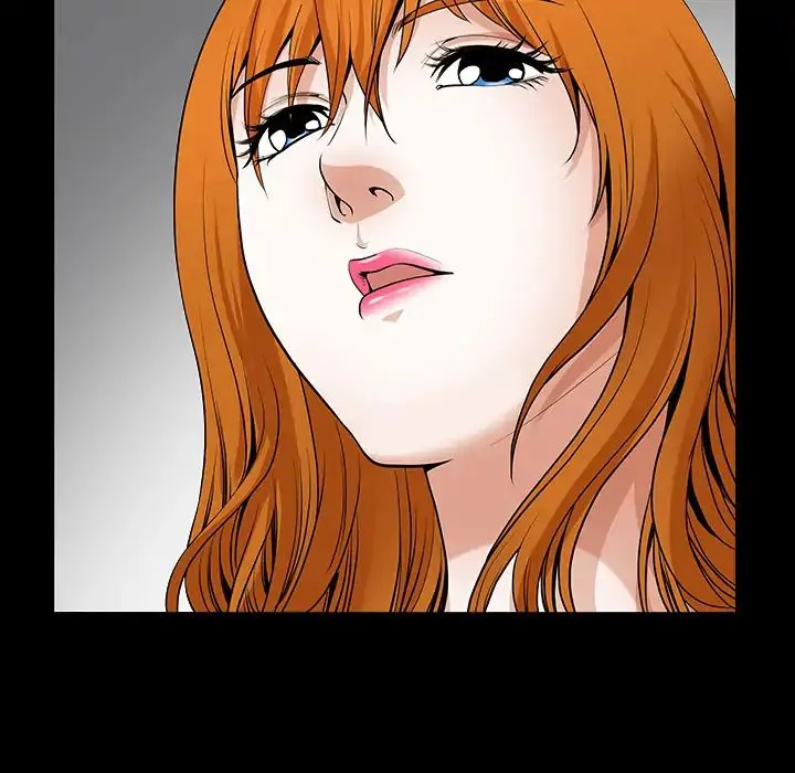 Read Neighbors chapter 3 image 163 on Lezhin