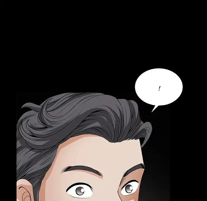 Read Neighbors chapter 3 image 164 on Lezhin