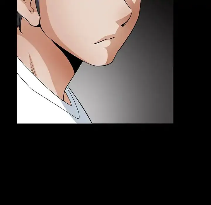 Read Neighbors chapter 3 image 165 on Lezhin