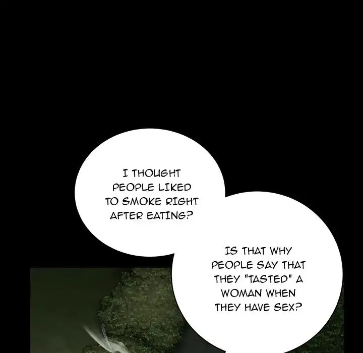 Read Neighbors chapter 3 image 166 on Lezhin