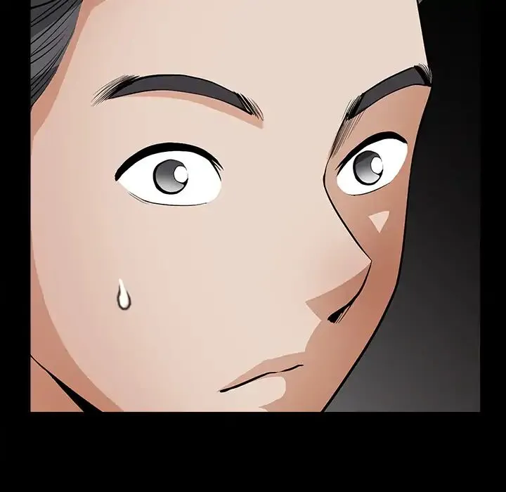 Read Neighbors chapter 3 image 169 on Lezhin