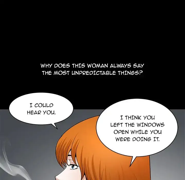 Read Neighbors chapter 3 image 170 on Lezhin