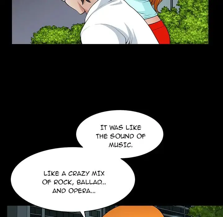 Read Neighbors chapter 3 image 173 on Lezhin