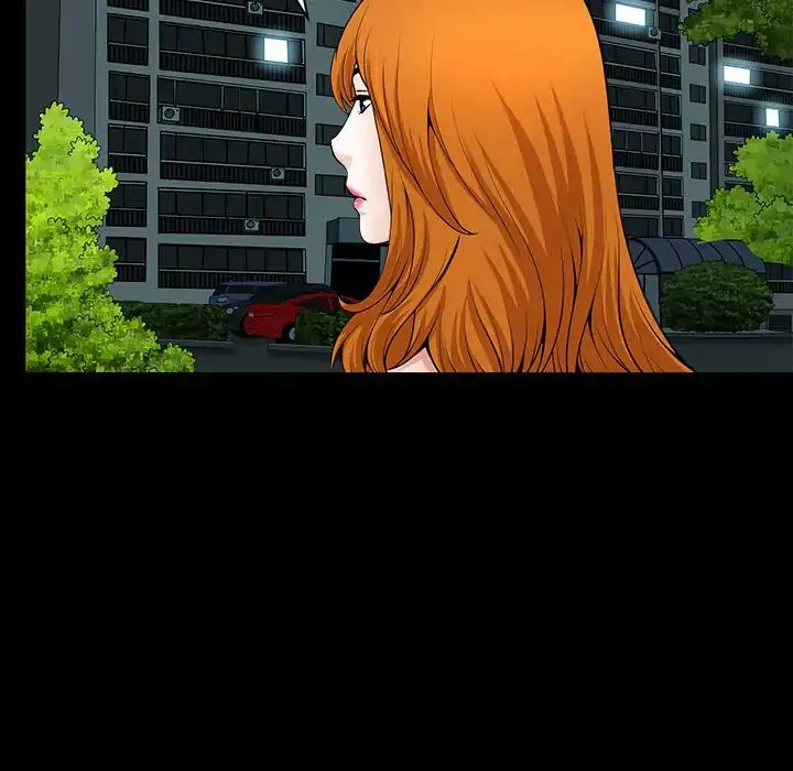 Read Neighbors chapter 3 image 174 on Lezhin