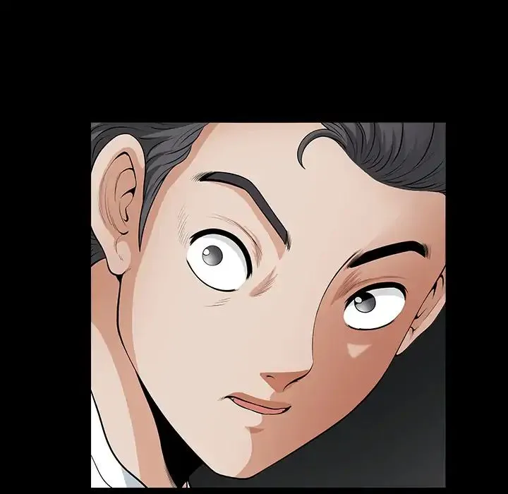 Read Neighbors chapter 3 image 175 on Lezhin