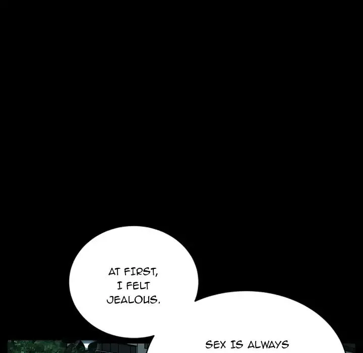 Read Neighbors chapter 3 image 176 on Lezhin