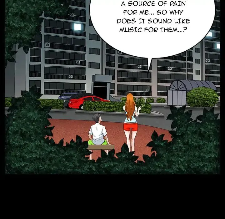 Read Neighbors chapter 3 image 177 on Lezhin