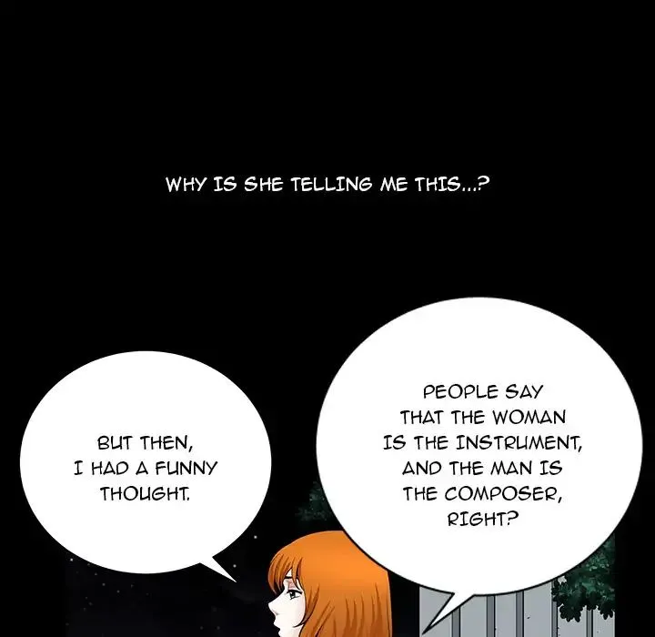 Read Neighbors chapter 3 image 178 on Lezhin