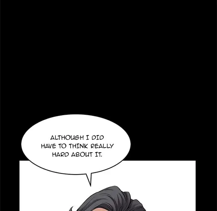 Read Neighbors chapter 3 image 18 on Lezhin