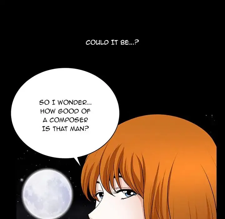 Read Neighbors chapter 3 image 180 on Lezhin