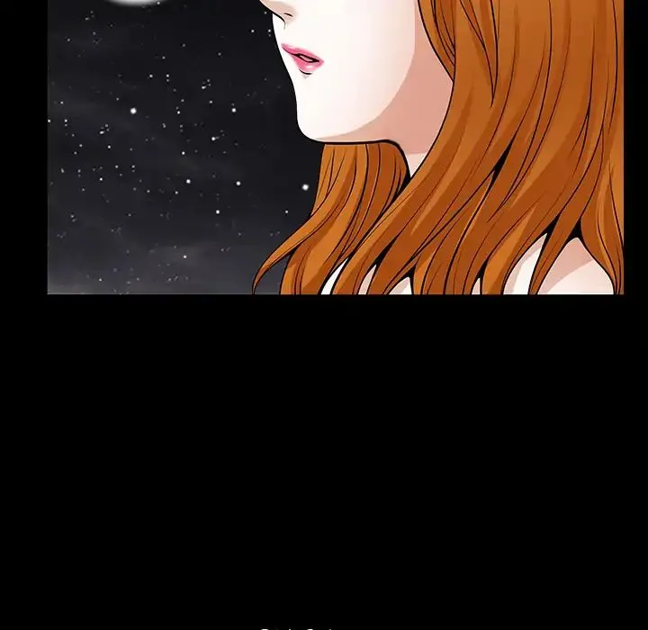 Read Neighbors chapter 3 image 181 on Lezhin