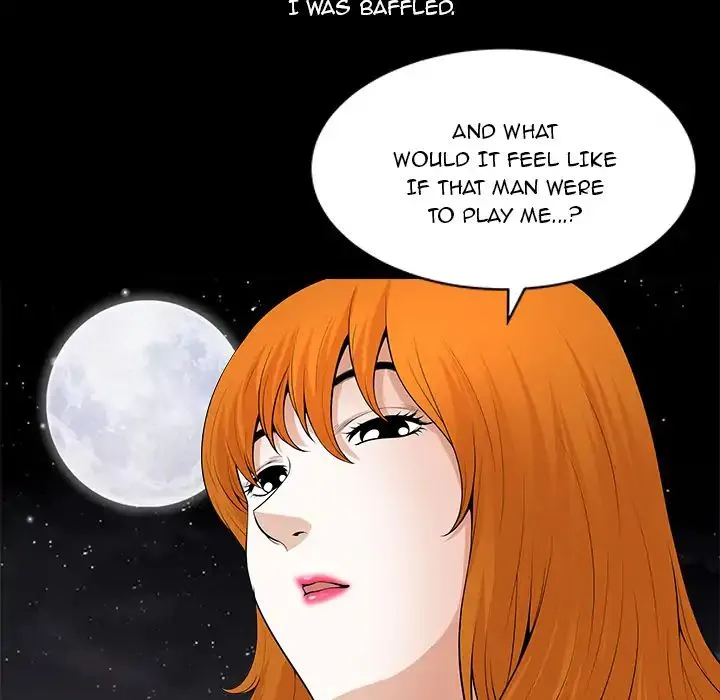 Read Neighbors chapter 3 image 182 on Lezhin