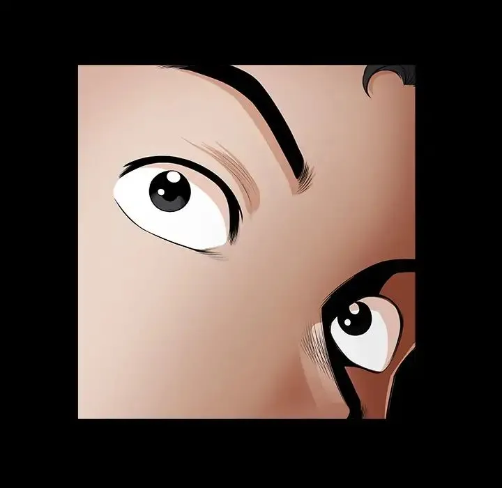 Read Neighbors chapter 3 image 184 on Lezhin
