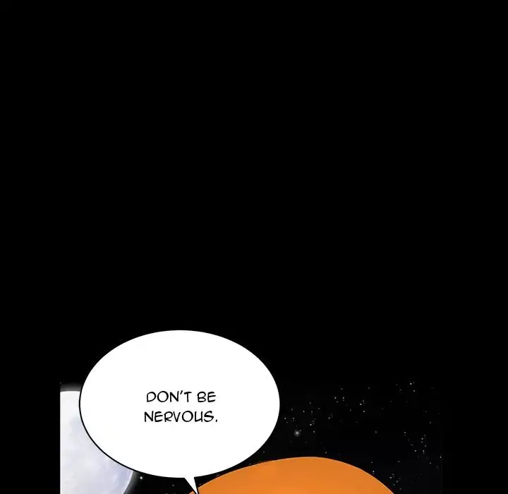 Read Neighbors chapter 3 image 185 on Lezhin